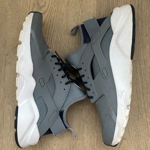 Nike Air Huarache Men’s Running Shoes